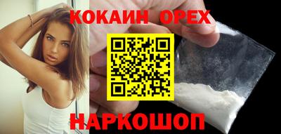 мет Можга