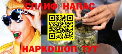 мет Можга
