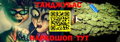 мет Можга