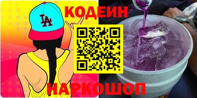мет Можга
