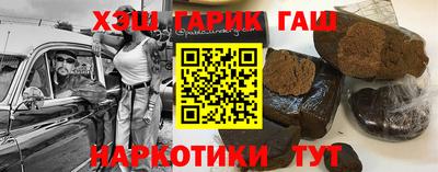 мет Можга
